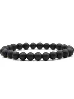 New Herren Armband D617 Schnur-armbänder
