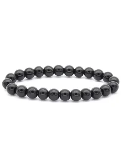Clearance Herren Armband D556 Schnur-armbänder
