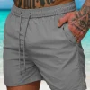 Outlet Herren Badeshorts JS/XL018/2 Herren Badeshorts