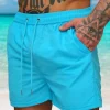 Outlet Herren Badeshorts JS/XL018/62 Herren Badeshorts