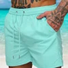 Discount Herren Badeshorts JS/XL018/13 Herren Badeshorts