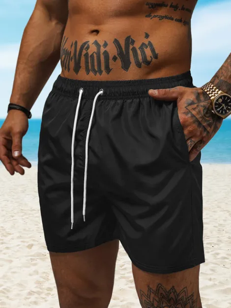 New Herren Badeshorts JS/XL019/1 Herren Badeshorts