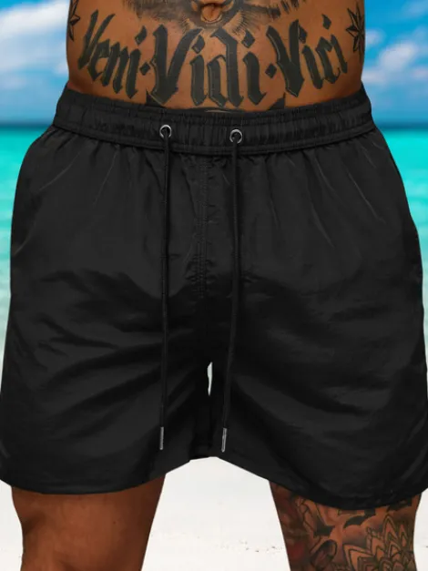 Fashion Herren Badeshorts JS/XL018/1 Herren Badeshorts