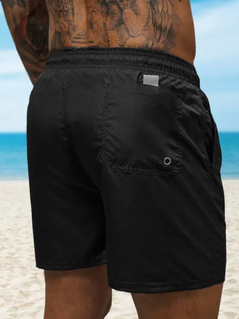 New Herren Badeshorts JS/XL019/1 Herren Badeshorts