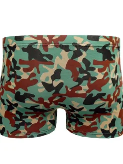 New Herren Boxershorts O/CG6006 Herren Boxershorts