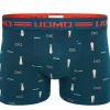 Hot Herren Boxershorts O/CG6002 Herren Boxershorts