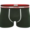 New Herren Boxershorts O/CG6011 Herren Boxershorts