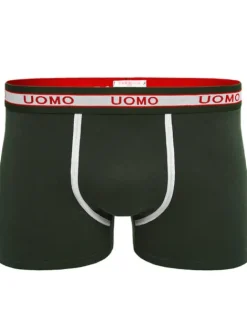 New Herren Boxershorts O/CG6011 Herren Boxershorts