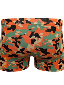 Best Herren Boxershorts O/CG6006 Herren Boxershorts