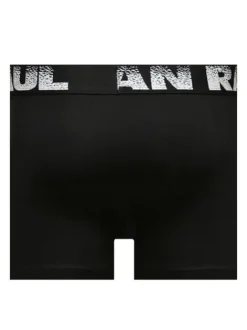 Outlet Herren Boxershorts O/051 Herren Boxershorts
