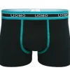 Hot Herren Boxershorts O/CG6011 Herren Boxershorts