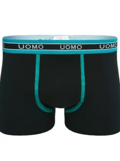Hot Herren Boxershorts O/CG6011 Herren Boxershorts