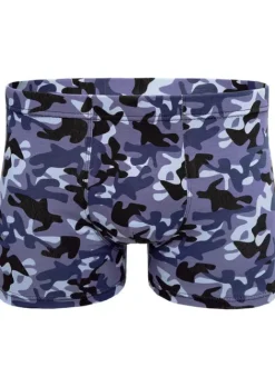 Clearance Herren Boxershorts O/CG6006 Herren Boxershorts