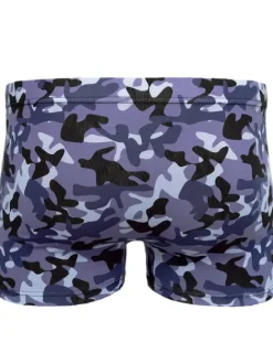 Clearance Herren Boxershorts O/CG6006 Herren Boxershorts