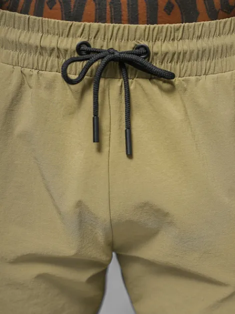Clearance Herren Chino Hose O/PS5520 Herren Cargohosen | Jogger Hosen