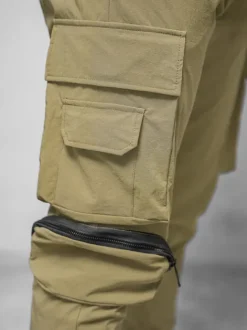 Clearance Herren Chino Hose O/PS5520 Herren Cargohosen | Jogger Hosen