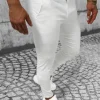 Online Herren Chino Hose O/P4049 Herren Stoffhosen | Chino Hosen