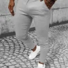 Outlet Herren Chino Hose O/P4049 Herren Stoffhosen | Chino Hosen