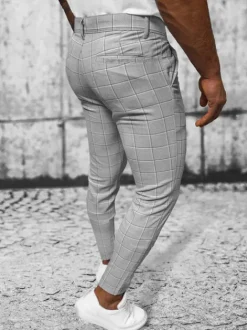 Sale Herren Chino Hose O/3000 Herren Stoffhosen | Chino Hosen