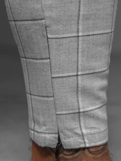 Online Herren Chino Hose DJ/550172 Herren Stoffhosen | Chino Hosen