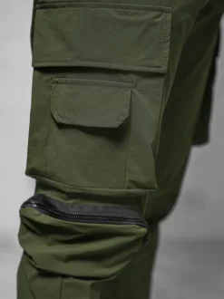 Outlet Herren Chino Hose O/PS5520 Herren Cargohosen | Jogger Hosen