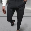 Online Herren Chino Hose DJ/5526 Herren Stoffhosen | Chino Hosen