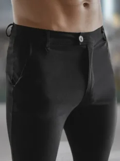 Clearance Herren Chino Hose O/P4049Z Herren Stoffhosen | Chino Hosen