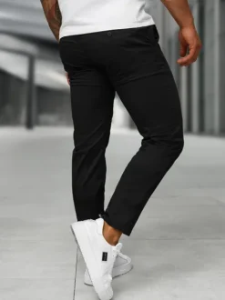 New Herren Chino Hose BL/SK222/1 Herren Stoffhosen | Chino Hosen