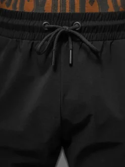 Online Herren Chino Hose O/PS5520 Herren Cargohosen | Jogger Hosen