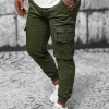 Online Herren Chino Jogger NB/MP0201MV Herren Cargohosen | Jogger Hosen