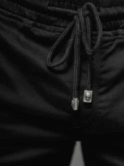 Hot Herren Chino Shorts NB/MP0266N Herren Chino Shorts