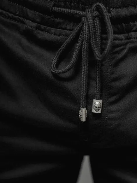 Hot Herren Chino Shorts NB/MP0266N Herren Chino Shorts