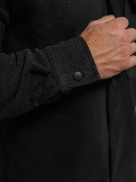 Online Herren Hemd O/GOM23040 Herren Langarm Hemden