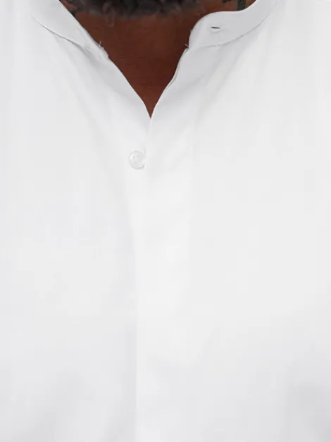 Sale Herren Hemd O/V120 Herren Langarm Hemden