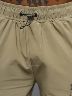New Herren Hose O/PS5527 Herren Weite Herrenhosen | Cargohosen