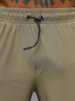 Outlet Herren Hose O/PS5528 Herren Weite Herrenhosen | Cargohosen