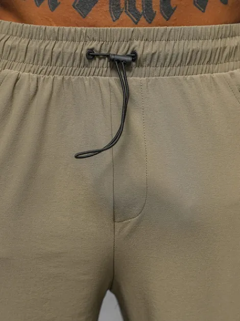 Outlet Herren Hose O/PS5528 Herren Weite Herrenhosen | Cargohosen