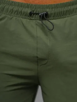 Clearance Herren Hose O/PS5528 Herren Weite Herrenhosen | Cargohosen