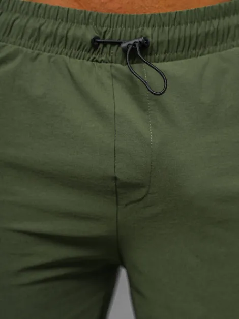 Clearance Herren Hose O/PS5528 Herren Weite Herrenhosen | Cargohosen