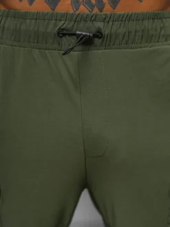 Clearance Herren Hose O/PS5527 Herren Weite Herrenhosen | Cargohosen