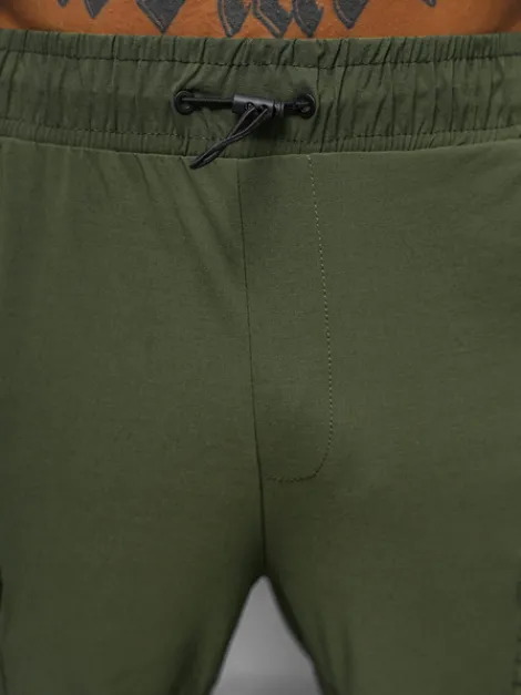 Clearance Herren Hose O/PS5527 Herren Weite Herrenhosen | Cargohosen
