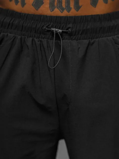 Hot Herren Hose O/PS5528 Herren Weite Herrenhosen | Cargohosen