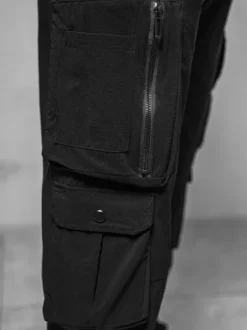 Clearance Herren Hose O/PS5527 Herren Weite Herrenhosen | Cargohosen