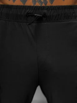 Clearance Herren Hose O/PS5527 Herren Weite Herrenhosen | Cargohosen