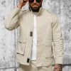 Sale Herren Jacke O/G3035 Herren Übergangsjacken | Jacken