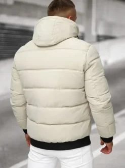 Fashion Herren Jacke JS/31M5003/280Z Herren Steppjacken | Winterjacken