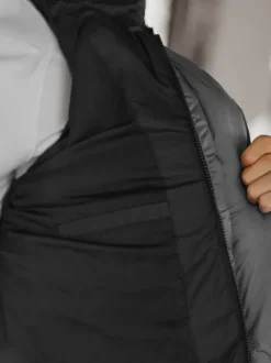 Fashion Herren Jacke JS/31M5008Z Herren Steppjacken | Übergangsjacken
