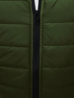 Fashion Herren Jacke JS/MY02Z Herren Steppjacken | Bomberjacken