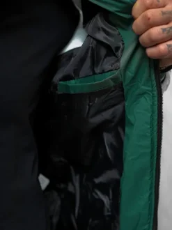 Online Herren Jacke JS/84M3011/238 Herren Bomberjacken | Übergangsjacken