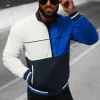 Discount Herren Jacke JS/84M3003/215 Herren Jacken | Übergangsjacken